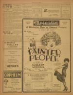 image of March 16, 1924 - number 2