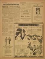 image of March 16, 1924 - number 3