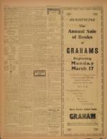 image of March 16, 1924 - number 4