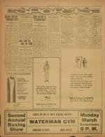 image of March 16, 1924 - number 6