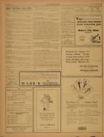 image of March 16, 1924 - number 8