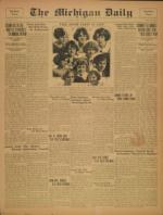 image of March 16, 1924 - number 9