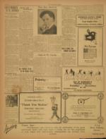 image of March 16, 1924 - number 10