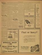 image of March 16, 1924 - number 15