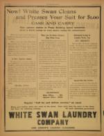 image of March 16, 1924 - number 16