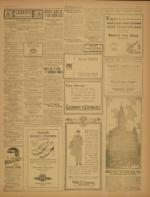 image of March 18, 1924 - number 7