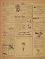 image of March 18, 1924 - number 8