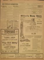 image of March 19, 1924 - number 3