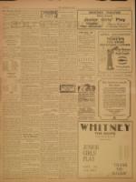 image of March 19, 1924 - number 4