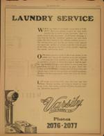 image of March 19, 1924 - number 5