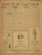 image of March 19, 1924 - number 6