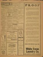 image of March 19, 1924 - number 7