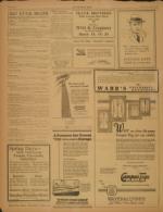 image of March 19, 1924 - number 8