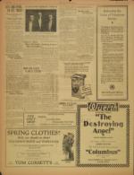 image of March 20, 1924 - number 2