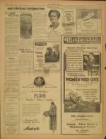 image of March 20, 1924 - number 3