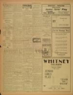 image of March 20, 1924 - number 4