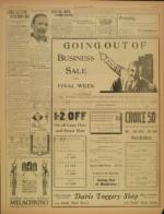 image of March 20, 1924 - number 5