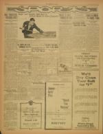 image of March 20, 1924 - number 6