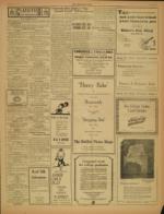 image of March 20, 1924 - number 7