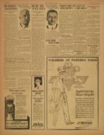 image of March 22, 1924 - number 2