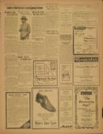 image of March 22, 1924 - number 3