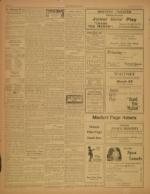 image of March 22, 1924 - number 4