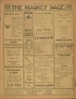 image of March 22, 1924 - number 5