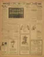 image of March 22, 1924 - number 6