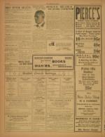 image of March 22, 1924 - number 8