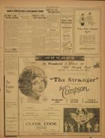 image of March 23, 1924 - number 3