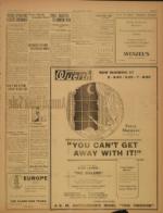 image of March 23, 1924 - number 5