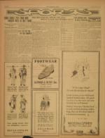 image of March 23, 1924 - number 6