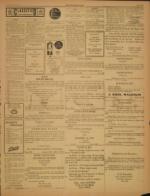 image of March 23, 1924 - number 7