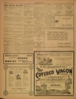 image of March 23, 1924 - number 8