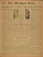 image of March 23, 1924 - number 9