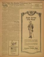 image of March 23, 1924 - number 11