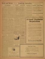 image of March 23, 1924 - number 12