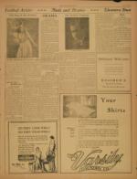 image of March 23, 1924 - number 13