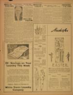 image of March 23, 1924 - number 14