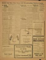 image of March 23, 1924 - number 15