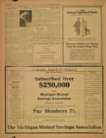 image of March 23, 1924 - number 16