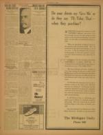 image of March 25, 1924 - number 2