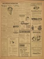 image of March 25, 1924 - number 3