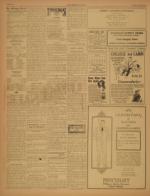 image of March 25, 1924 - number 4