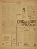 image of March 25, 1924 - number 5