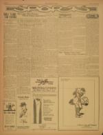 image of March 25, 1924 - number 6