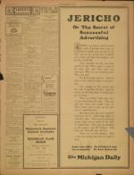 image of March 25, 1924 - number 7