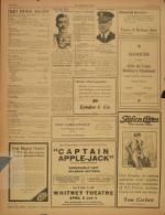 image of March 25, 1924 - number 8