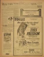 image of March 30, 1924 - number 2