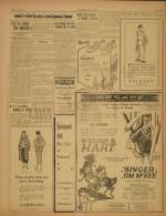 image of March 30, 1924 - number 3